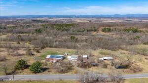 177 County Route 43 Fort Edward, NY 12828