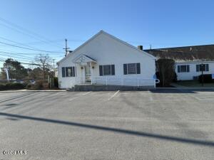 357 Bay Road Queensbury, NY 12804