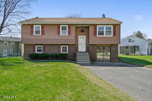 2 Avery Avenue Albany, NY 12110