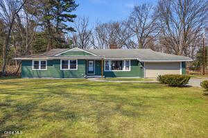 19 Park Avenue Fort Edward, NY 12828