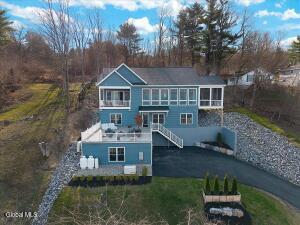 91 Rodgers Lane Saratoga Springs, NY 12866