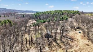 634 CR 52 Greenwich, NY 12834