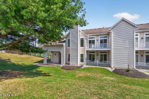 321 Diamond Rock Circle Troy, NY 12182