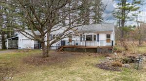 2063 County Hwy 107 Amsterdam, NY 12010