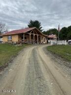 1319 Babcock Lake Road Hoosick Falls, NY 12090