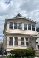 1025 Pleasant Street Schenectady, NY 12303