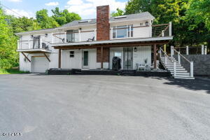 81 Rodgers Lane Saratoga Springs, NY 12866