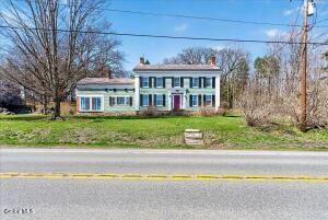 3661 State Route 29 Salem, NY 12865