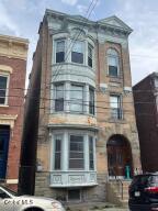 1040 5th Avenue Troy, NY 12180