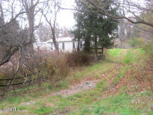 4307 New York 7 Hoosick, NY 12090