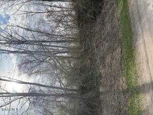 L19.2 Otsquago Club Road Fort Plain, NY 13339