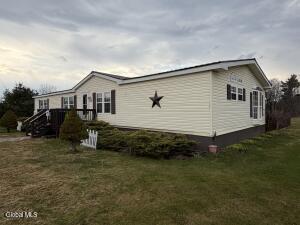 730 New Turnpike Road Fort Plain, NY 13339