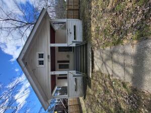 295 Old Corinth Road Hadley, NY 12835