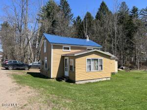 7492 Mill Road Cleveland, NY 13308