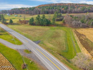 L10.1 State Route 30A Cental Bridge, NY 12035