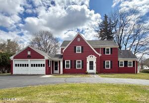 148 Brunswick Road Troy, NY 12180