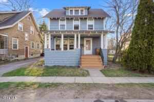 1095 Regent Street Niskayuna, NY 12309