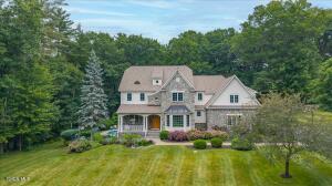 9 Cherry Tree Lane Saratoga Springs, NY 12866