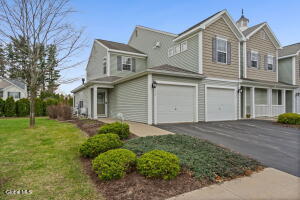 116 Cherry Blossom Court Schenectady, NY 12306