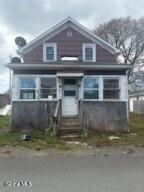 26 Water Street Hoosick Falls, NY 12090
