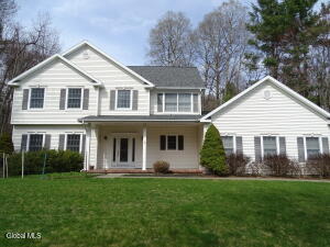 51 Thrush Terrace East Greenbush, NY 12061