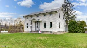 4367 State Highway 30 Esperance, NY 12066