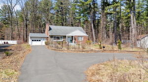 49B Fletcher Road Albany, NY 12203