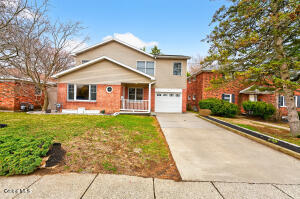 15 Croswell Street Albany, NY 12206
