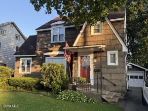 21 Baker Street Gloversville, NY 12078
