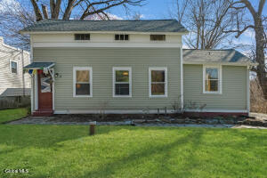 13 Hudson Avenue Stuyvesant Falls, NY 12174