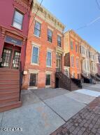 336 Clinton Avenue Albany, NY 12206