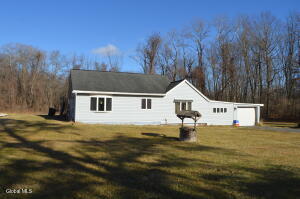 37 Fox Street Selkirk, NY 12158