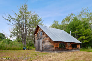 87 Craven Road Delanson, NY 12053