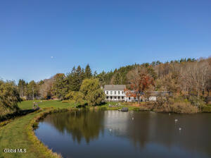108 High Pond Road Summit, NY 12149
