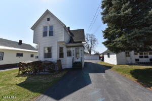 2 E Decker Street Johnstown, NY 12095