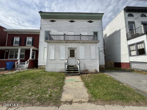 530 Yates Street Albany, NY 12208