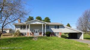 16 Spruce Street Valatie, NY 12184