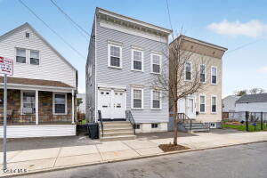 456 Bradford Street Albany, NY 12206