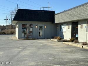 74 Quaker Road Queensbury, NY 12804