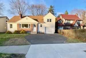 685 New Scotland Avenue Albany, NY 12208