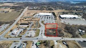 Lot 6.113 NYS Rt 74 Ticonderoga, NY 12883