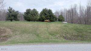 60 Nora Way Stephentown, NY 12168