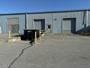 94 Big Boom Road Queensbury, NY 12804