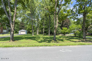 30 Tudor Road Albany, NY 12203