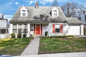 59 3rd Avenue Canajoharie, NY 13317