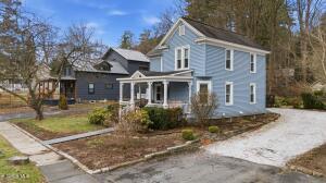 76 Schuyler Street Lake George, NY 12845