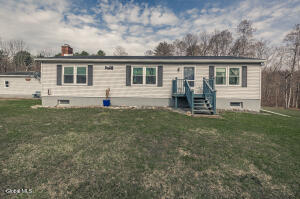 955 State Highway 67 Johnstown, NY 12095