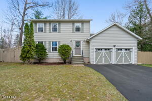 117 Woodin Road Clifton Park, NY 12065