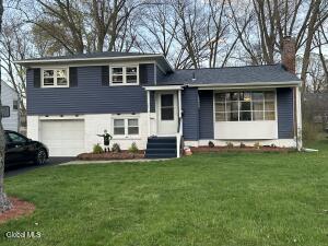2312 Dean Street Niskayuna, NY 12309