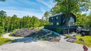 38 Henry Wescott Road Warrensburg, NY 12885